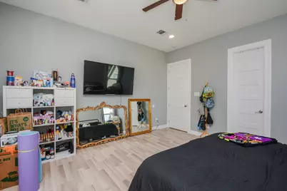5513 Lotus Street, Houston, TX 77085 - Photo 37