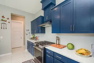 5513 Lotus St, Houston, TX 77085 - Photo 9