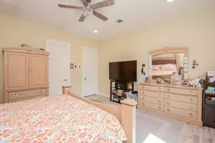 5513 Lotus St, Houston, TX 77085 - Photo 23