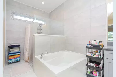 5513 Lotus Street, Houston, TX 77085 - Photo 25