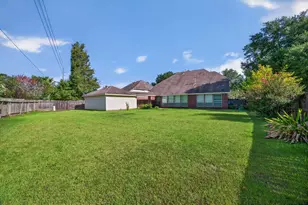 5326 Hanneck Valley Ln, Katy, TX 77450 - Photo 37