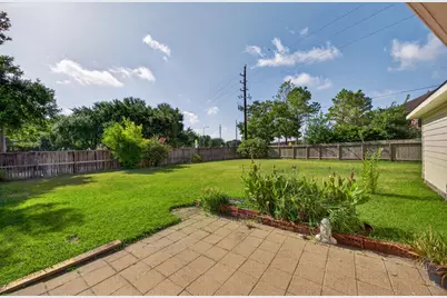 5326 Hanneck Valley Lane, Katy, TX 77450 - Photo 35