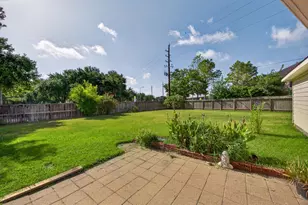 5326 Hanneck Valley Ln, Katy, TX 77450 - Photo 35