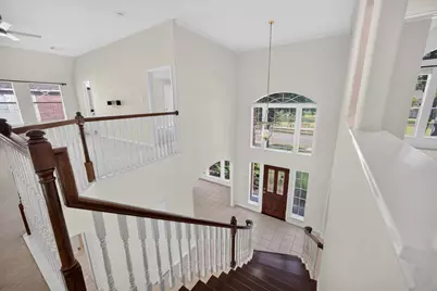 5326 Hanneck Valley Lane, Katy, TX 77450 - Photo 23