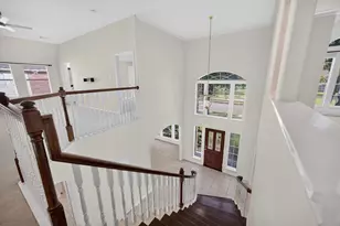5326 Hanneck Valley Ln, Katy, TX 77450 - Photo 23