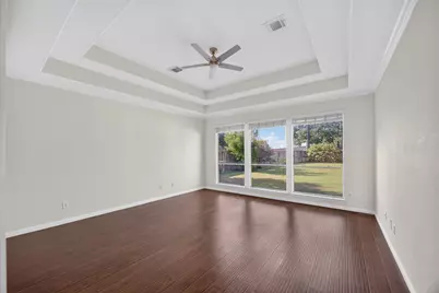 5326 Hanneck Valley Lane, Katy, TX 77450 - Photo 19