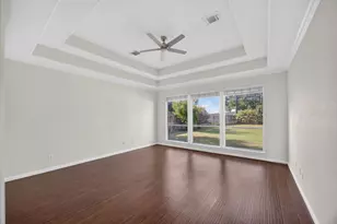 5326 Hanneck Valley Ln, Katy, TX 77450 - Photo 19