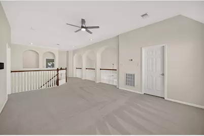 5326 Hanneck Valley Lane, Katy, TX 77450 - Photo 25