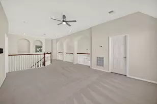 5326 Hanneck Valley Ln, Katy, TX 77450 - Photo 25