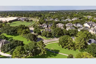 5326 Hanneck Valley Lane, Katy, TX 77450 - Photo 5