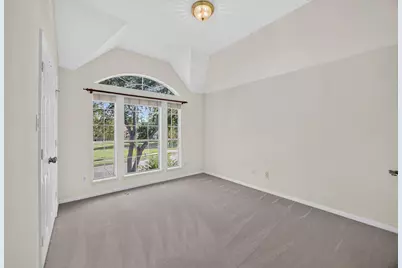 5326 Hanneck Valley Lane, Katy, TX 77450 - Photo 31