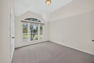 5326 Hanneck Valley Ln, Katy, TX 77450 - Photo 31