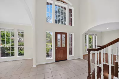 5326 Hanneck Valley Lane, Katy, TX 77450 - Photo 7