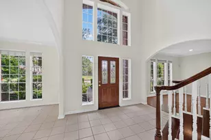 5326 Hanneck Valley Ln, Katy, TX 77450 - Photo 7