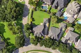 5326 Hanneck Valley Ln, Katy, TX 77450 - Photo 33