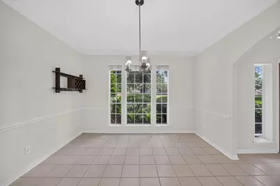 5326 Hanneck Valley Lane, Katy, TX 77450 - Photo 9