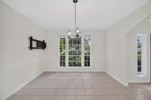 5326 Hanneck Valley Ln, Katy, TX 77450 - Photo 9