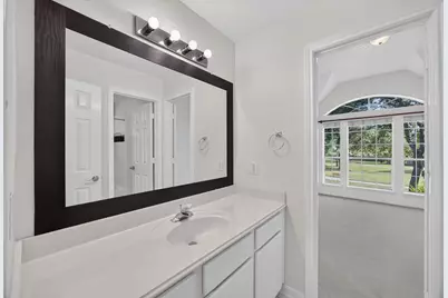 5326 Hanneck Valley Lane, Katy, TX 77450 - Photo 29