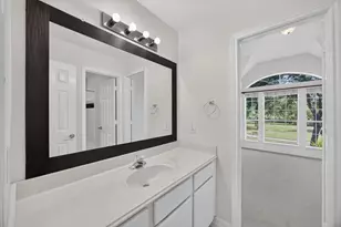 5326 Hanneck Valley Ln, Katy, TX 77450 - Photo 29