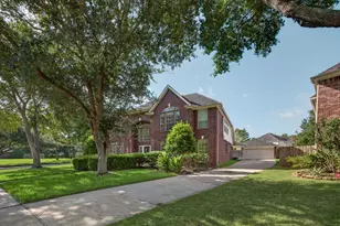 5326 Hanneck Valley Ln, Katy, TX 77450 - Photo 3