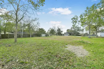 203 Shady Nook Lane, Friendswood, TX 77546 - Photo 3