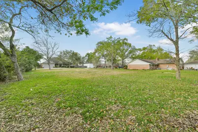 203 Shady Nook Lane, Friendswood, TX 77546 - Photo 1