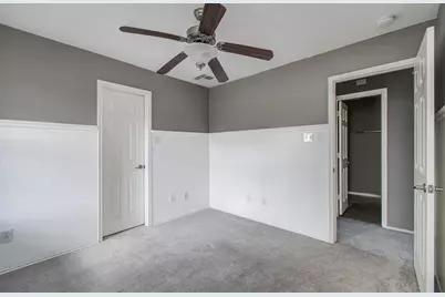 14034 Chelseahurst Lane, Houston, TX 77047 - Photo 29