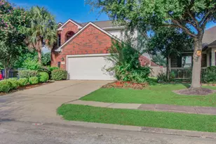 14034 Chelseahurst Ln, Houston, TX 77047 - Photo 3