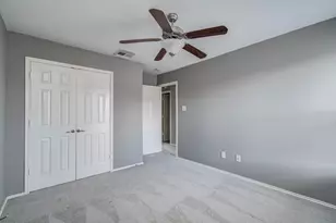 14034 Chelseahurst Ln, Houston, TX 77047 - Photo 31