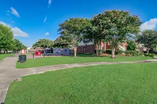 14034 Chelseahurst Ln, Houston, TX 77047 - Photo 5