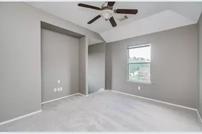 14034 Chelseahurst Lane, Houston, TX 77047 - Photo 27