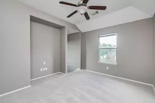 14034 Chelseahurst Ln, Houston, TX 77047 - Photo 27