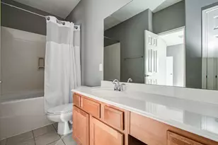 14034 Chelseahurst Ln, Houston, TX 77047 - Photo 13