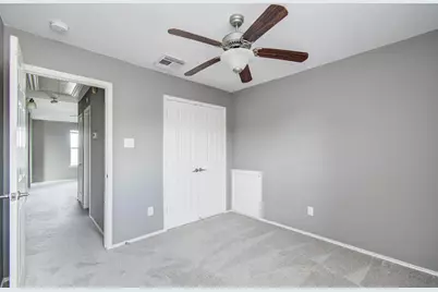 14034 Chelseahurst Lane, Houston, TX 77047 - Photo 33