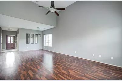 14034 Chelseahurst Lane, Houston, TX 77047 - Photo 15