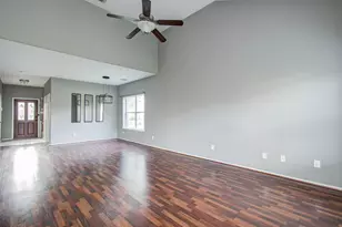 14034 Chelseahurst Ln, Houston, TX 77047 - Photo 15