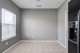 14034 Chelseahurst Ln, Houston, TX 77047 - Photo 21