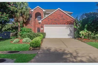 14034 Chelseahurst Lane, Houston, TX 77047 - Photo 1