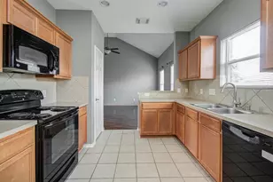 14034 Chelseahurst Ln, Houston, TX 77047 - Photo 19