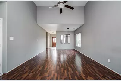 14034 Chelseahurst Lane, Houston, TX 77047 - Photo 25