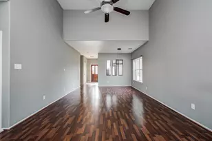 14034 Chelseahurst Ln, Houston, TX 77047 - Photo 25