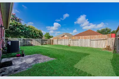 14034 Chelseahurst Lane, Houston, TX 77047 - Photo 35