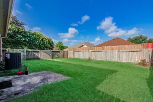 14034 Chelseahurst Ln, Houston, TX 77047 - Photo 35