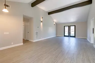 2006 Gray Falls Drive, Houston, TX 77077 - Photo 7