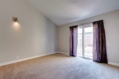2006 Gray Falls Drive, Houston, TX 77077 - Photo 15