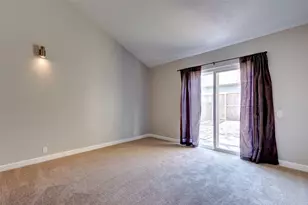 2006 Gray Falls Dr, Houston, TX 77077 - Photo 15