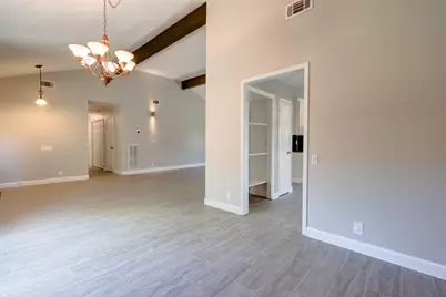 2006 Gray Falls Drive, Houston, TX 77077 - Photo 9