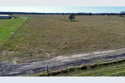 2760 County Road 117, Giddings, TX 78942 - Photo 3