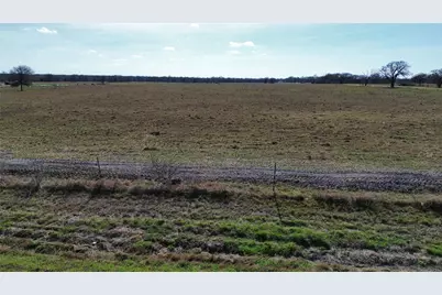 2760 County Road 117, Giddings, TX 78942 - Photo 5