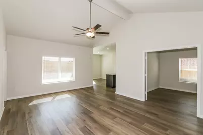 420 Mystic Slopes Drive, Katy, TX 77493 - Photo 5